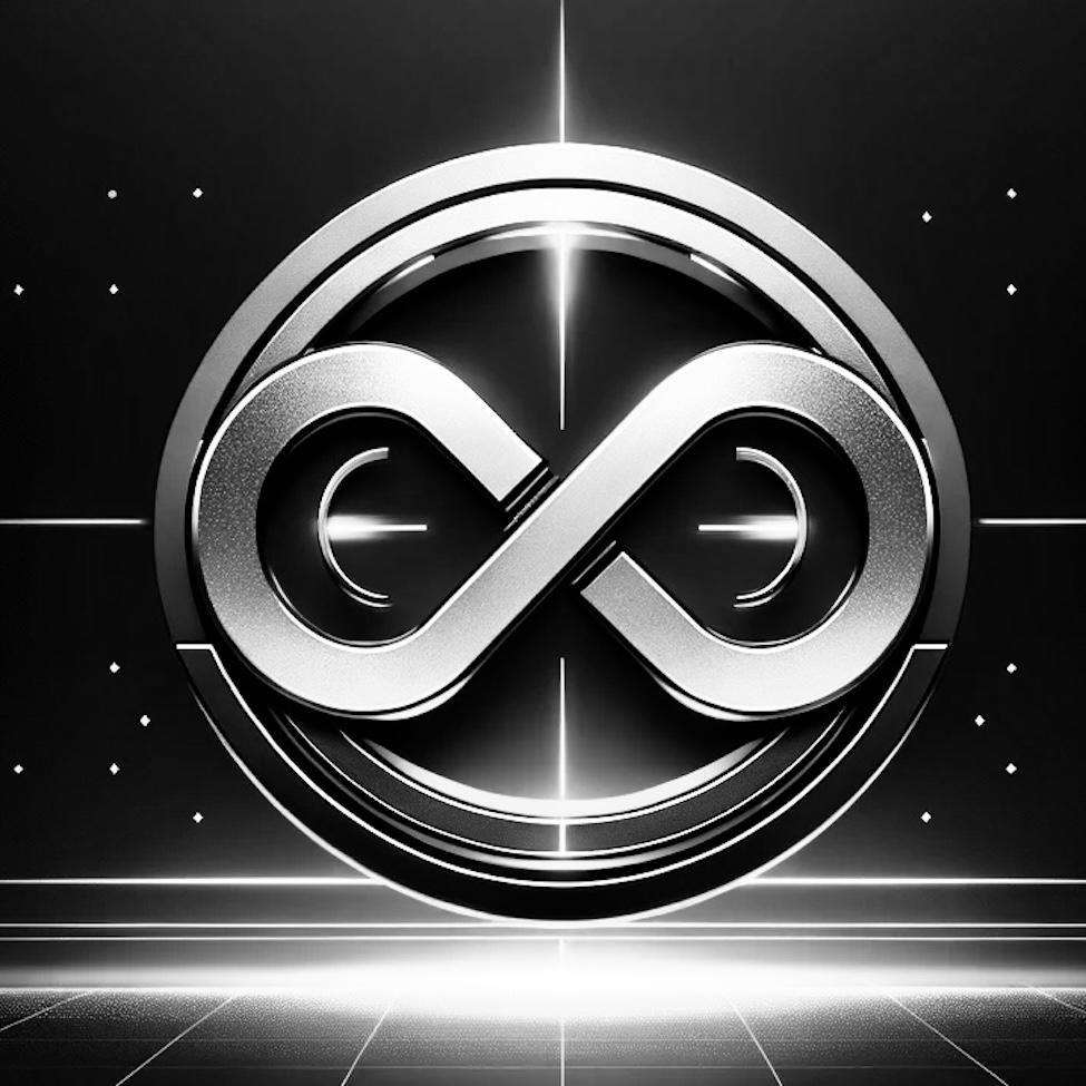 Causal Closure emblem